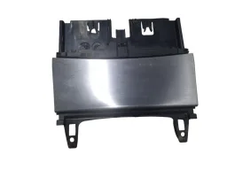 Cinzero Console Central Mercedes-Benz C-250 Sport 1.8 2014