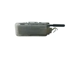 Luz Cortesia Porta Luvas Citroen C4 Pallas 2008 a 2013