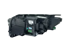 FAROL JEEP COMMANDER FULL LED DIREITO ORIG MCA5980 2026