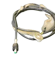 CHICOTE ANTENA FIAT IDEA ADVENTURE 2012 A 2018