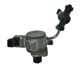 Bomba Alta Pressão Cob Volvo Xc60 Xc40 S60 Xc90 2.0 31437903