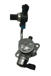 Bomba Alta Pressão Cob Volvo Xc60 Xc40 S60 Xc90 2.0 31437903