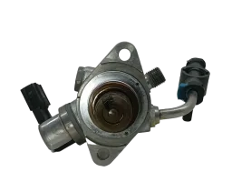 Bomba Alta Pressão Cob Volvo Xc60 Xc40 S60 Xc90 2.0 31437903