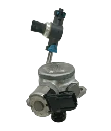 Bomba Alta Pressão Cob Volvo Xc60 Xc40 S60 Xc90 2.0 31437903