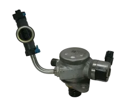 Bomba Alta Pressão Cob Volvo Xc60 Xc40 S60 Xc90 2.0 31437903
