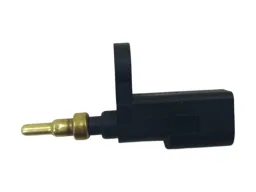 Sensor Temperatura Vw Fox Gol Golf Polo T-Cross 20/26