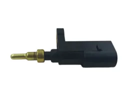 SENSOR TEMPERATURA VW FOX GOL GOLF POLO T-CROSS 20/26