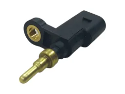 SENSOR TEMPERATURA VW FOX GOL GOLF POLO T-CROSS 20/26