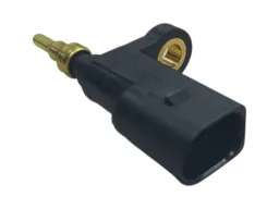 SENSOR TEMPERATURA VW FOX GOL GOLF POLO T-CROSS 20/26