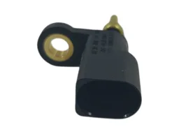 SENSOR TEMPERATURA VW FOX GOL GOLF POLO T-CROSS 20/26