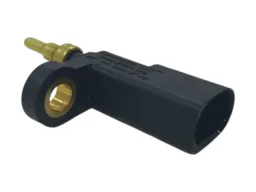 SENSOR TEMPERATURA VW FOX GOL GOLF POLO T-CROSS 20/26