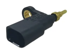SENSOR TEMPERATURA VW FOX GOL GOLF POLO T-CROSS 20/26