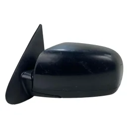 RETROVISOR ESQUERDO HYUNDAI SANTA FÉ 2007 A 2009 ELÉTRICO