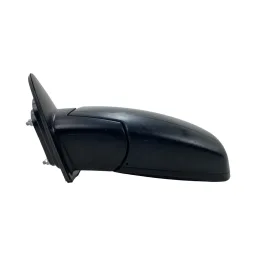 RETROVISOR ESQUERDO HYUNDAI SANTA FÉ 2007 A 2009 ELÉTRICO