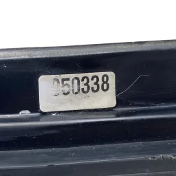 RETROVISOR ESQUERDO HYUNDAI SANTA FÉ 2007 A 2009 ELÉTRICO