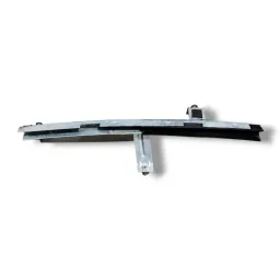 GUIA VIDRO DIANTEIRO DIREITO FORD KA 2008 2013 ORIGINAL