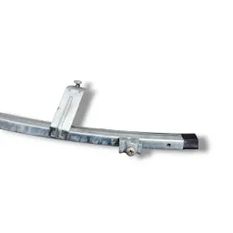 GUIA VIDRO DIANTEIRO DIREITO FORD KA 2008 2013 ORIGINAL
