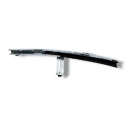 GUIA VIDRO DIANTEIRO DIREITO FORD KA 2008 2013 ORIGINAL