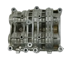Eixo Balanceador Motor Volvo Xc40 T5 2.0 2020 Gasolina