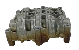 Eixo Balanceador Motor Volvo Xc40 T5 2.0 2020 Gasolina