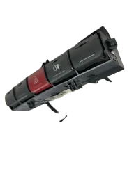 Pisca alerta Ducato Jumper boxer 8294541160550 cx565m