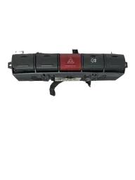 PISCA ALERTA DUCATO JUMPER BOXER 8294541160550 CX565M