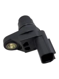 Sensor De Fase Do Cabecote Honda City 1.5 Flex 2014 2019