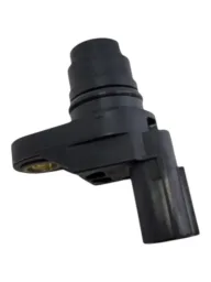 SENSOR DE FASE DO CABECOTE HONDA CITY 1.5 FLEX 2014 2019
