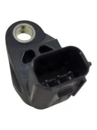 SENSOR DE FASE DO CABECOTE HONDA CITY 1.5 FLEX 2014 2019