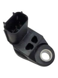 SENSOR DE FASE DO CABECOTE HONDA CITY 1.5 FLEX 2014 2019