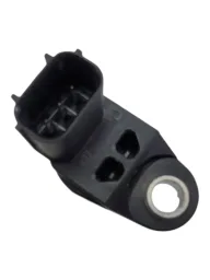 SENSOR DE FASE DO CABECOTE HONDA CITY 1.5 FLEX 2014 2019