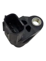 SENSOR DE FASE DO CABECOTE HONDA CITY 1.5 FLEX 2014 2019