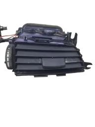 DIFUSOR DE AR CENTRAL L.D MERCEDES-BENZ C-250 1.8 2014