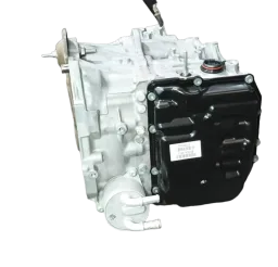 Caixa Cambio Volvo Xc40 Awd 4x4 2.0 2018 2019 a 2021