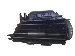 DIFUSOR DE AR  CENTRAL L.E MERCEDES-BENZ C-250 1.8 2014