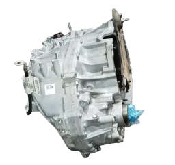 Caixa Cambio Volvo Xc40 Awd 4x4 2.0 2018 2019 a 2021