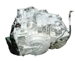 Caixa Cambio Volvo Xc40 Awd 4x4 2.0 2018 2019 a 2021