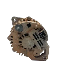 Alternador Trafic 2.0 2.2 1997 1998 a 2003