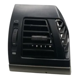 Difusor De Ar Fiat Idea Lado Direito 2006 a 2016