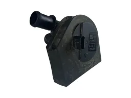 Bomba De Agua Auxiliar Up T-Cross Golf 1.0 1.4 Tsi 20/26