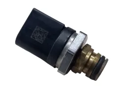 Sensor Pressão Da Flauta Jetta Tsi Cod. 06H906051K