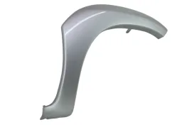 Moldura Paralama Dianteiro Direito Hilux 2012 2013 a 2015