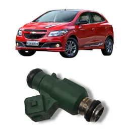 Bico Injetor Cobalt Onix Prisma 1.4 8v 13/20 24578820