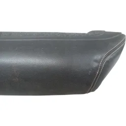 MOLDURA ENCOSTO TRASEIRA ESQUERDA FUSION 2006 2009