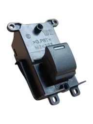 BOTAO COMANDO VIDRO ELETRICO CR-V 2007 2008 A 2011