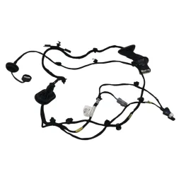 Chicote porta traseira esquerda Byd Song pro 1.5 2024 a 2026