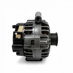 Alternador Fiesta Ecosport 1.0 1.6 Zetec 2003 2004 a 2012