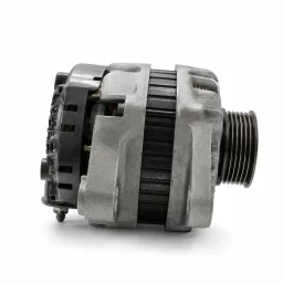 Alternador Hb20 I30 Soul Cerato Veloster 1.6 09/19 -3 Pinos