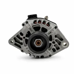 Alternador Hb20 I30 Soul Cerato Veloster 1.6 09/19 -3 Pinos
