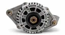 Alternador Onix Prisma 1.0 1.4  2013 2014 a 2016